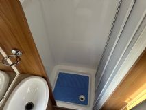 2017 BAILEY PEGASUS ANCONA 9.jpg